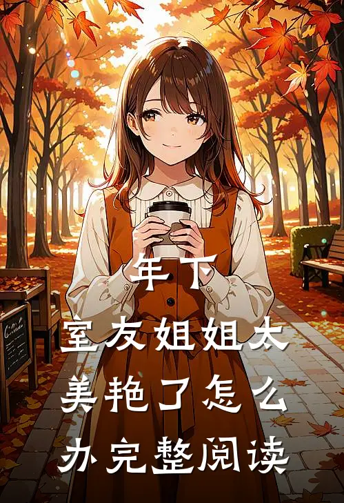 年下：室友姐姐太美艳了怎么办完整阅读