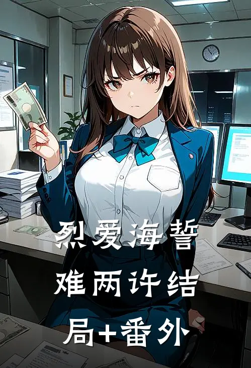 烈爱海誓难两许结局+番外