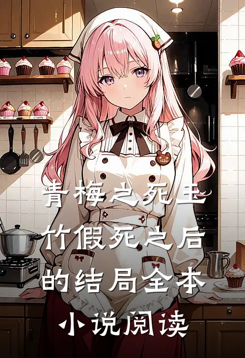 青梅之死玉竹假死之后的结局全本小说阅读