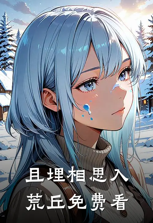 且埋相思入荒丘免费看