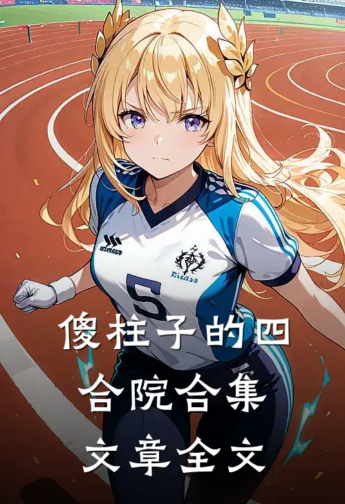 傻柱子的四合院合集文章全文