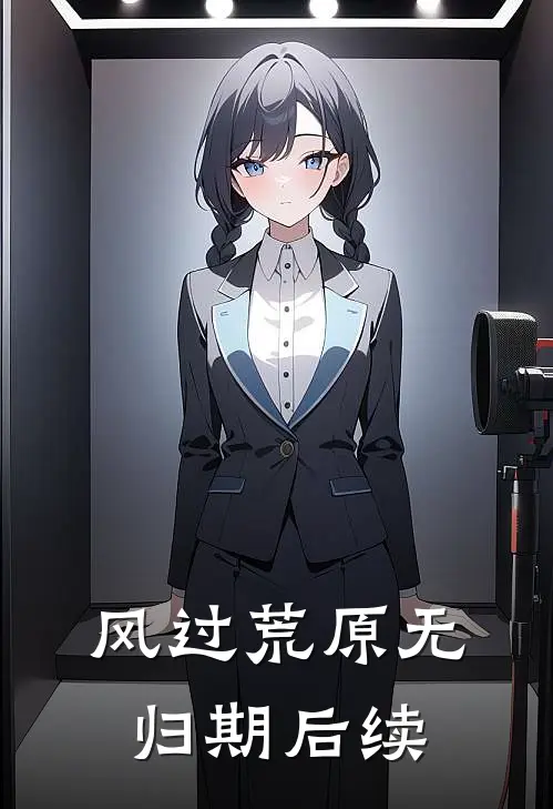 风过荒原无归期后续