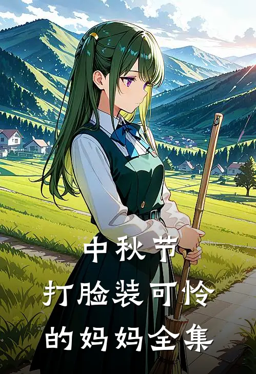 中秋节，打脸装可怜的妈妈 全集