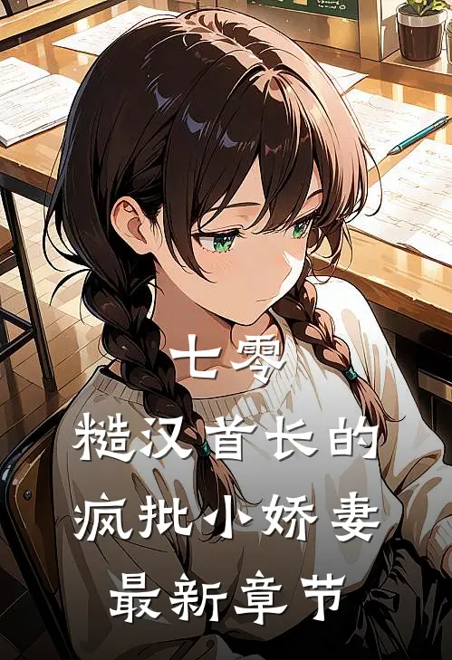 七零：糙汉首长的疯批小娇妻最新章节