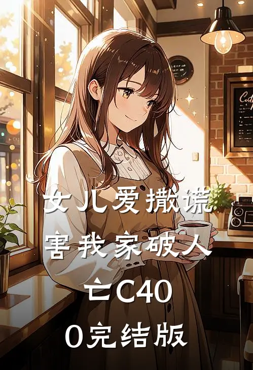 女儿爱撒谎，害我家破人亡C400完结版