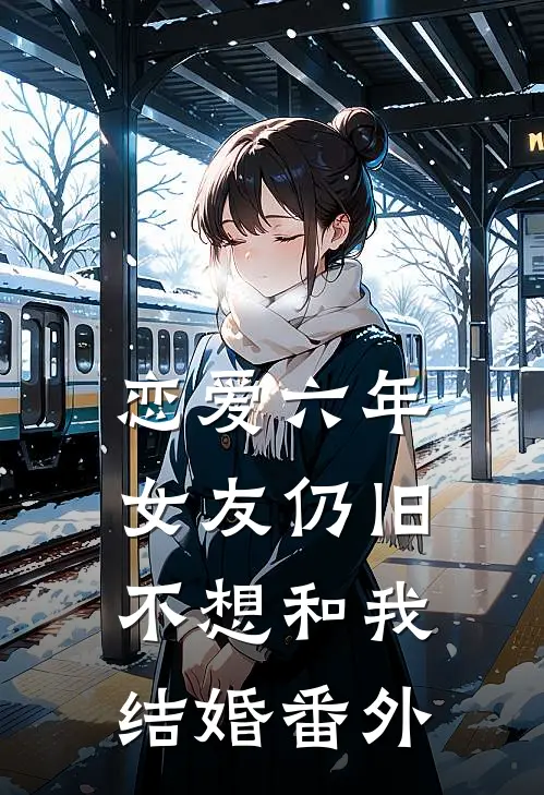 恋爱六年，女友仍旧不想和我结婚番外