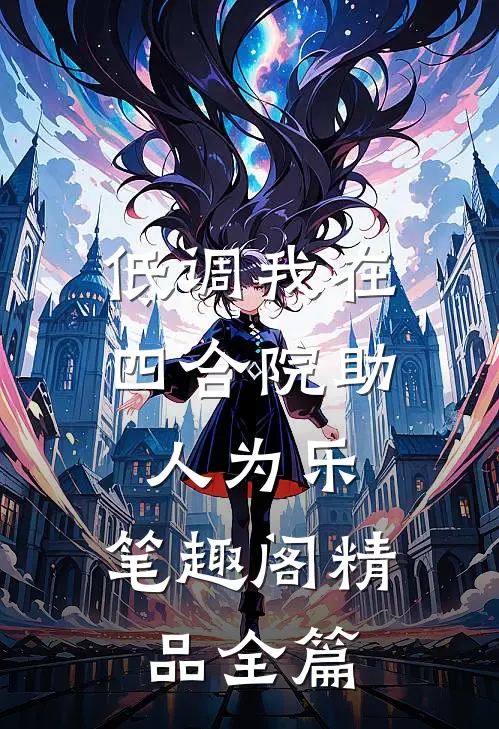 低调我在四合院助人为乐,笔趣阁精品全篇