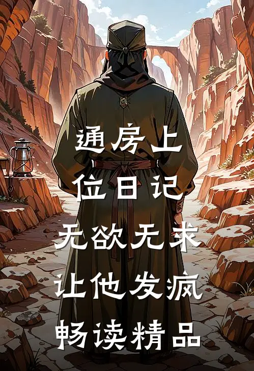 通房上位日记：无欲无求让他发疯畅读精品