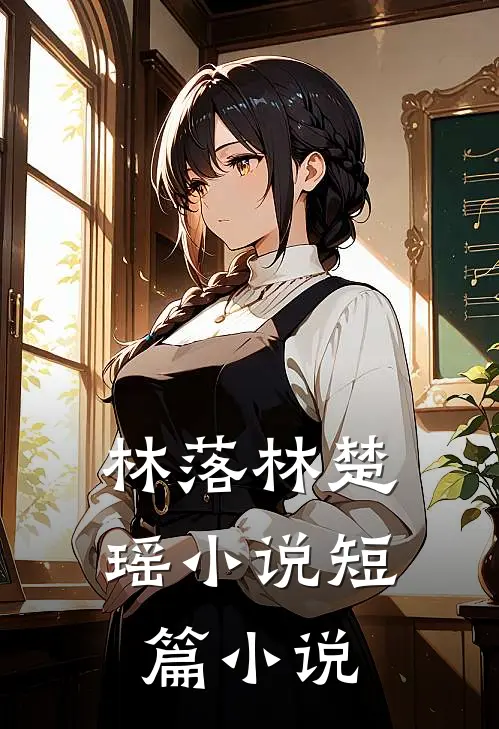 林落林楚瑶小说短篇小说