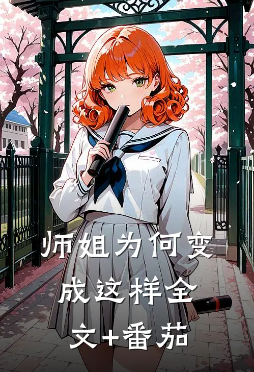 师姐为何变成这样全文+番茄