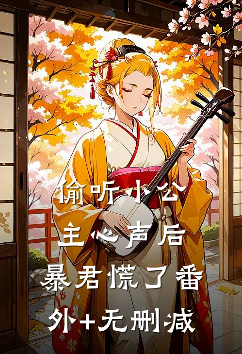 偷听小公主心声后，暴君慌了番外+无删减