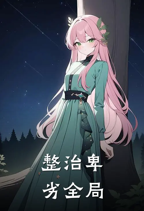 整治卑劣全局