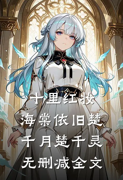 十里红妆，海棠依旧楚千月楚千灵无删减全文
