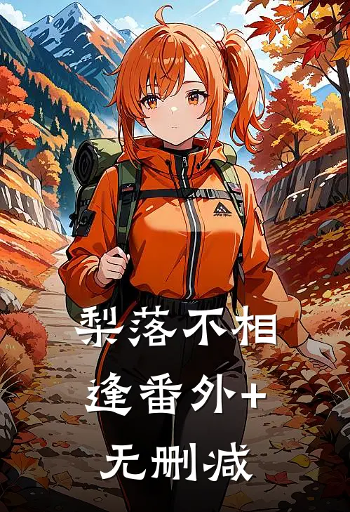 梨落不相逢番外+无删减