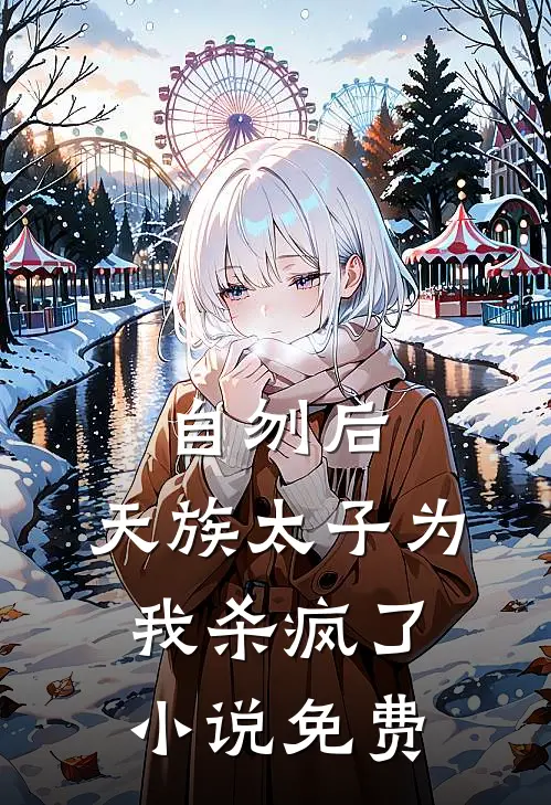 自刎后，天族太子为我杀疯了小说免费