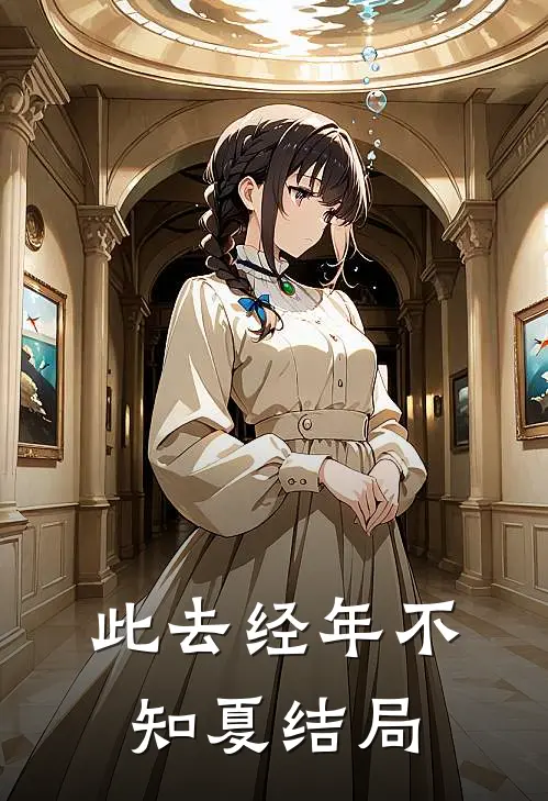 此去经年不知夏结局