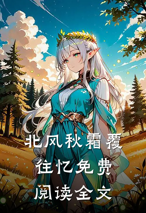 北风秋霜覆往忆免费阅读全文