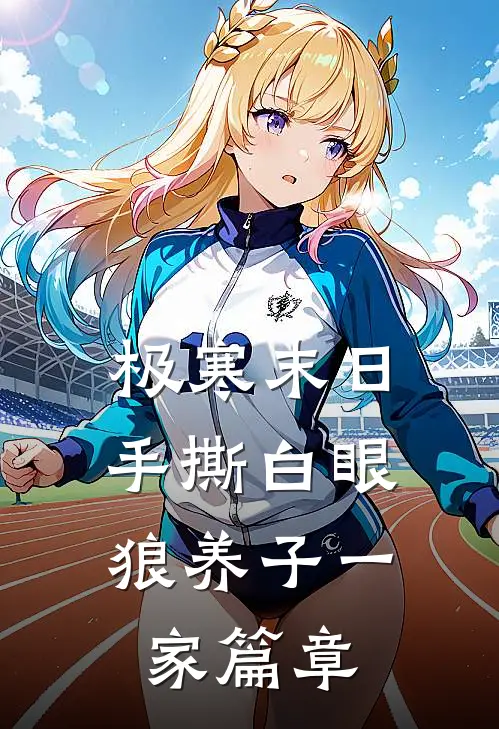 极寒末日，手撕白眼狼养子一家篇章