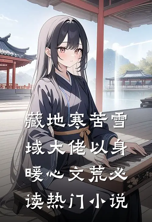 藏地寒苦雪域大佬以身暖心文荒必读热门小说