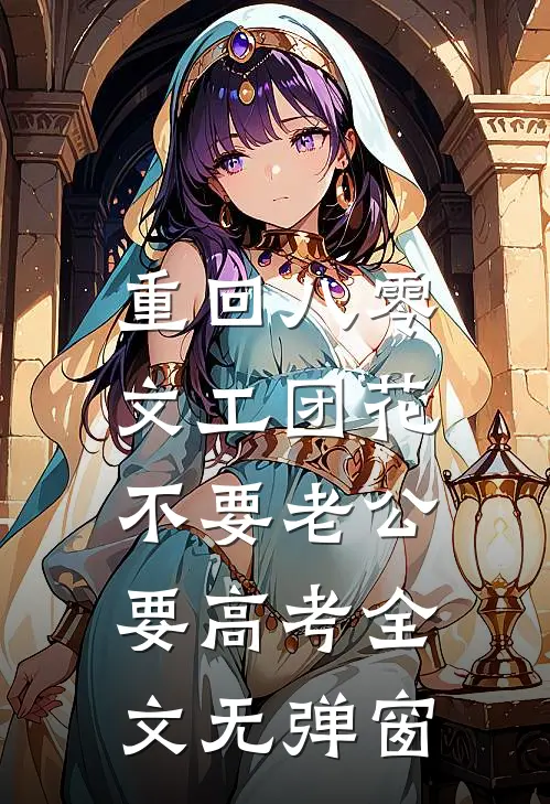 重回八零，文工团花不要老公要高考全文无弹窗