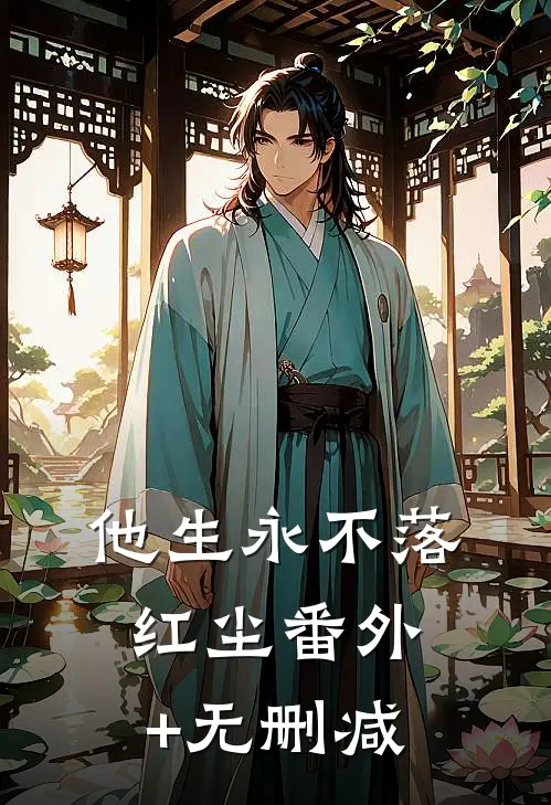 他生永不落红尘番外+无删减
