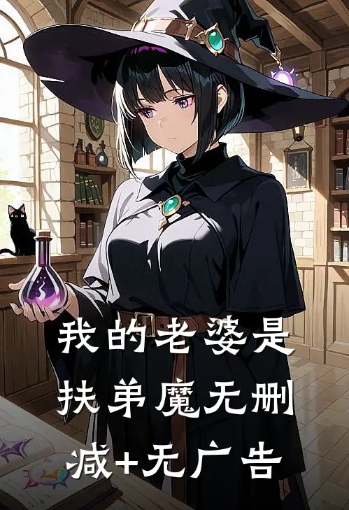 我的老婆是扶弟魔无删减+无广告