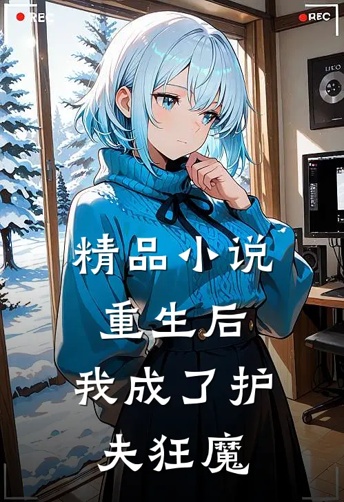 精品小说重生后，我成了护夫狂魔