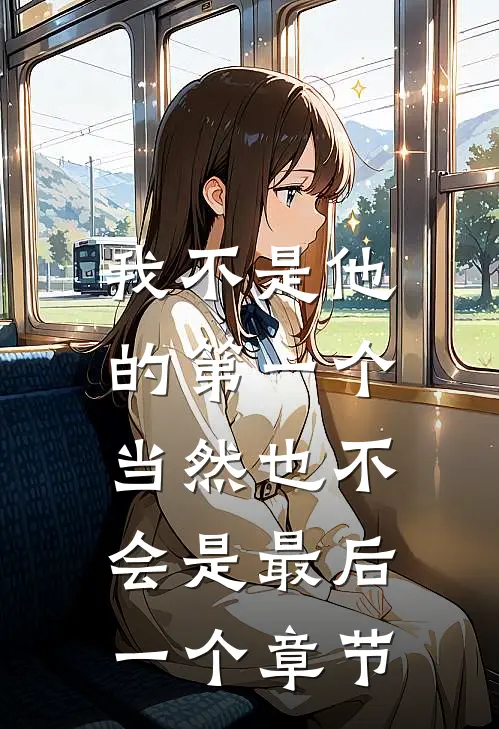 我不是他的第一个，当然也不会是最后一个章节