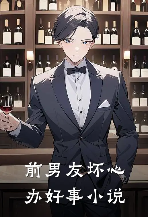 前男友坏心办好事小说