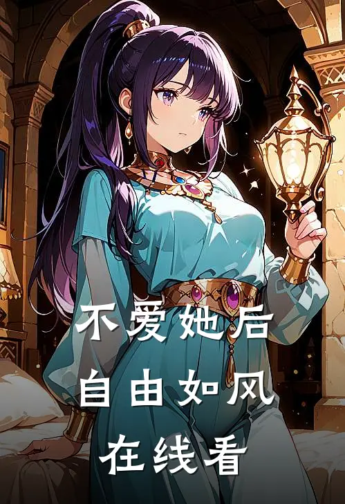 不爱她后，自由如风在线看