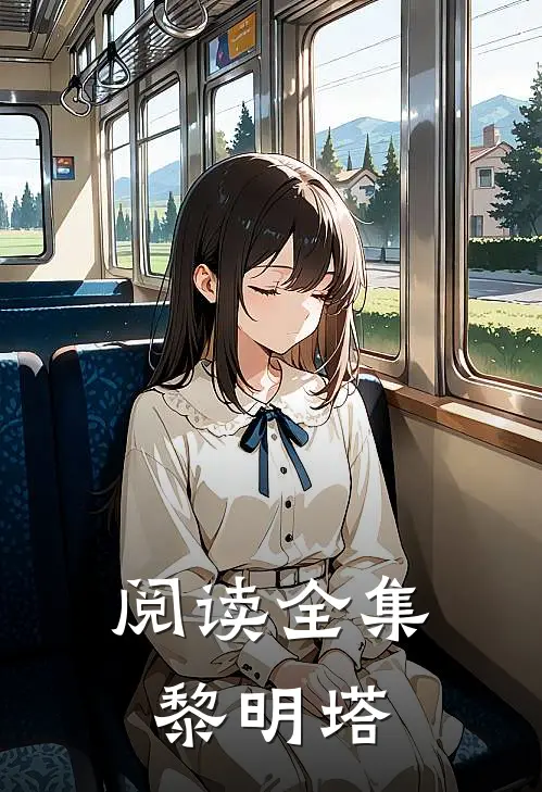 阅读全集黎明塔