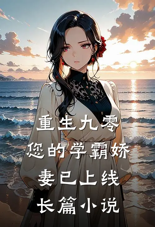 重生九零：您的学霸娇妻已上线长篇小说