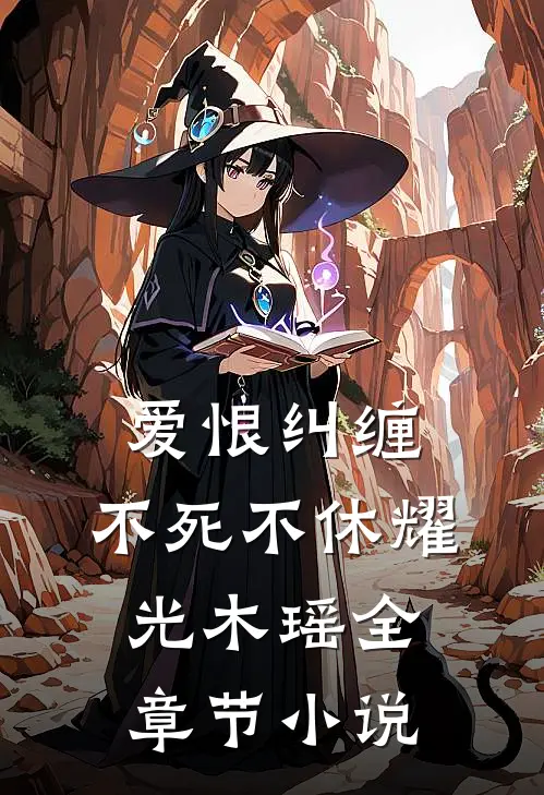 爱恨纠缠，不死不休耀光木瑶全章节小说