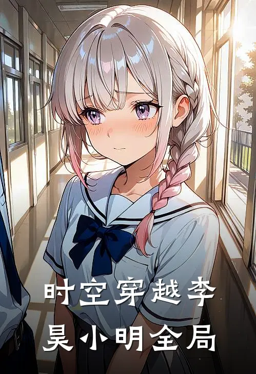 时空穿越李昊小明全局