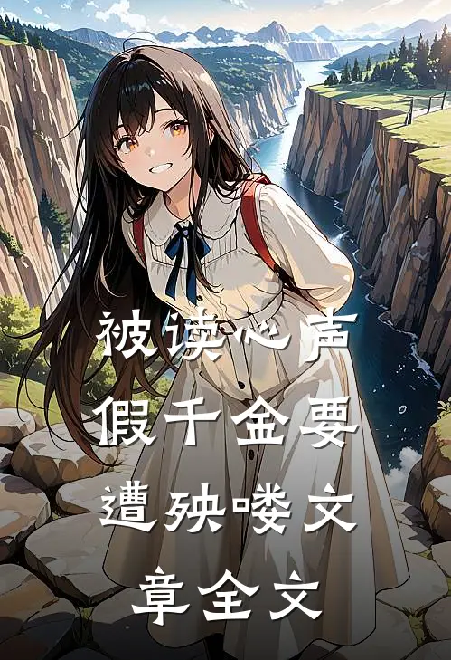 被读心声，假千金要遭殃喽文章全文