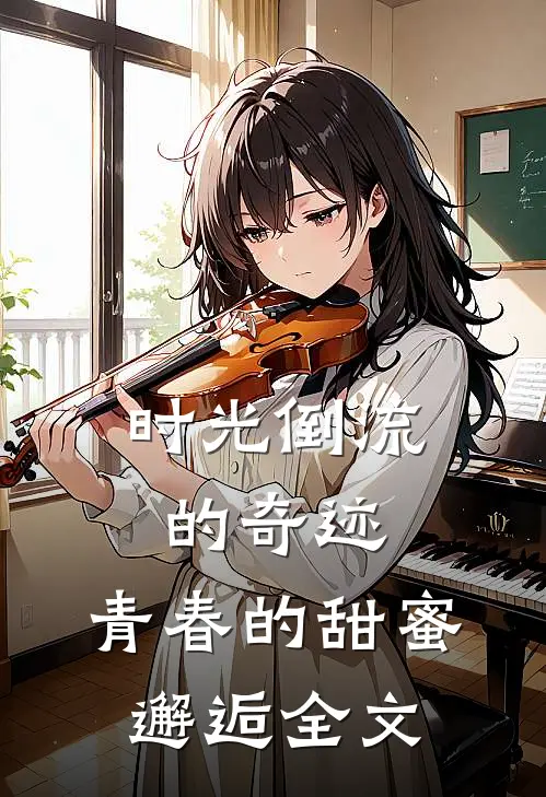 时光倒流的奇迹，青春的甜蜜邂逅全文