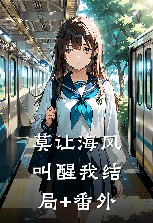 莫让海风叫醒我结局+番外