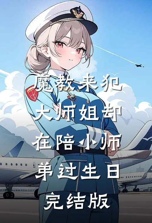 魔教来犯，大师姐却在陪小师弟过生日完结版