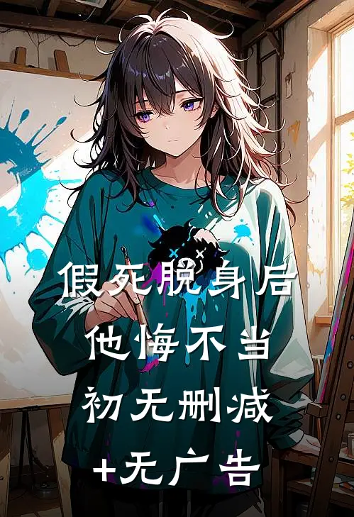 假死脱身后，他悔不当初无删减+无广告