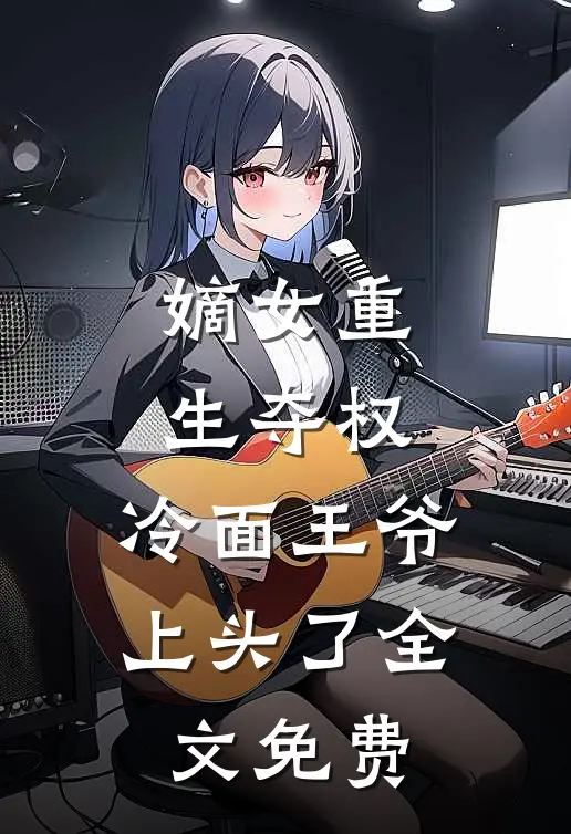 嫡女重生夺权，冷面王爷上头了全文免费