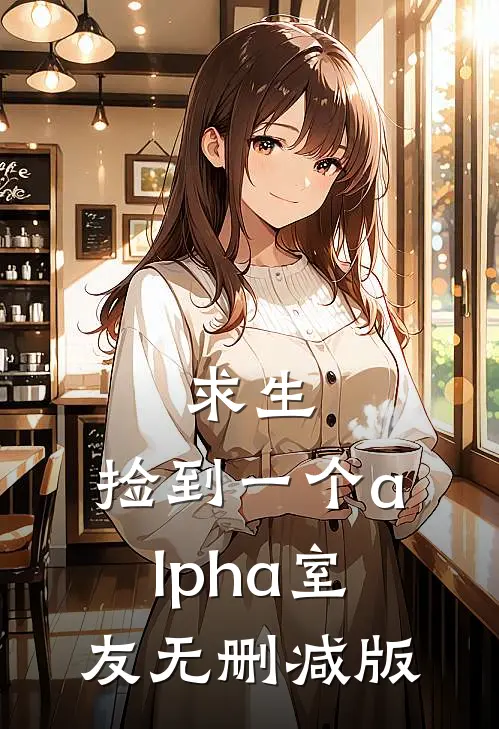 求生：捡到一个alpha室友无删减版