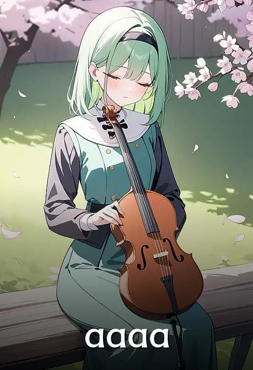 aaaa