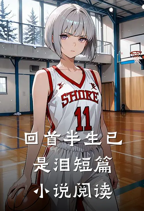 回首半生已是泪短篇小说阅读