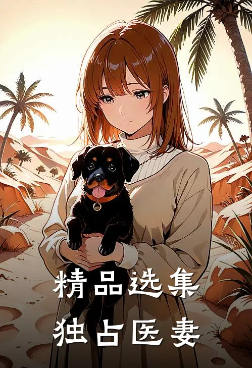 精品选集独占医妻