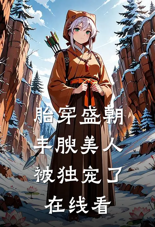 胎穿盛朝，丰腴美人被独宠了在线看