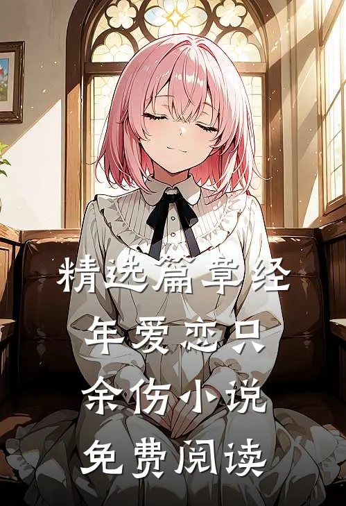 精选篇章经年爱恋只余伤小说免费阅读