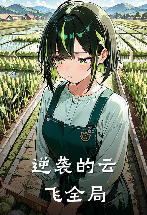 逆袭的云飞全局