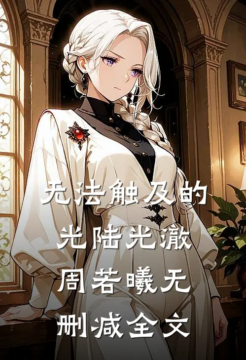 无法触及的光陆光澈周若曦无删减全文