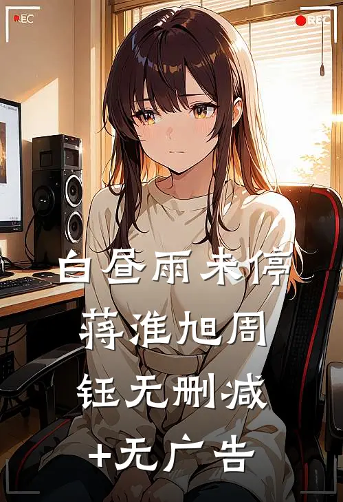白昼雨未停蒋淮旭周钰无删减+无广告