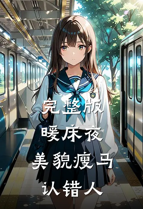 完整版暖床夜，美貌瘦马认错人